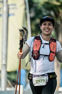 BIB: 
                            <button type="button" onclick="openModal(25950411)" class="btn btn-primary btn-sm float-right btn-popup" data-toggle="modal" data-target=".modal-high-quality">
                        <i class="fas fa-shopping-cart"></i> Add to Cart
                    </button>
                                            <button type="button" onclick="isThisMe(25950411, true)" class="btn btn-success btn-sm float-right btn-popup btn-isme hidden" data-toggle="tooltip" data-placement="bottom" title="นี่คือรูปของคุณใช่ไหม คลิกที่นี่เพื่อเอาเข้าอัลบั้ม">
                        <i class="fas fa-plus"></i> Add to album
                    </button>
                    <button type="button" onclick="isThisMe(25950411, false)" class="btn btn-warning btn-sm float-right btn-popup btn-isnotme hidden">
                        <i class="fas fa-ban"></i> Remove from album
                    </button>